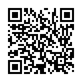 삼계골이야기 페이지 바로가기 주소(https://www.jangseong.go.kr/q/ezE2MDR8MjM3MXxzaG93fHBhZ2U9NDd9&e=M&s=3), QRCODE