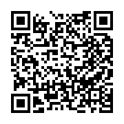 삼계골이야기 페이지 바로가기 주소(https://www.jangseong.go.kr/q/ezE2MDR8MjM5MTN8c2hvd3xwYWdlPTIwfQ==&e=M&s=3), QRCODE