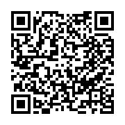 삼계골이야기 페이지 바로가기 주소(https://www.jangseong.go.kr/q/ezE2MDR8MjMwNDF8c2hvd3xwYWdlPTIxfQ==&e=M&s=3), QRCODE