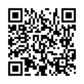 삼계골이야기 페이지 바로가기 주소(https://www.jangseong.go.kr/q/ezE2MDR8MjMxNnxzaG93fHBhZ2U9NDd9&e=M&s=3), QRCODE