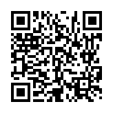 삼계골이야기 페이지 바로가기 주소(https://www.jangseong.go.kr/q/ezE2MDR8MjMxNnxzaG93fHBhZ2U9NDh9&e=M&s=3), QRCODE