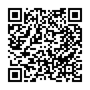 삼계골이야기 페이지 바로가기 주소(https://www.jangseong.go.kr/q/ezE2MDR8MjMzNDB8c2hvd3xwYWdlPTIwfQ==&e=M&s=3), QRCODE