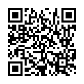 삼계골이야기 페이지 바로가기 주소(https://www.jangseong.go.kr/q/ezE2MDR8MjQwMnxzaG93fHBhZ2U9NDd9&e=M&s=3), QRCODE