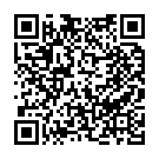 삼계골이야기 페이지 바로가기 주소(https://www.jangseong.go.kr/q/ezE2MDR8MjQyMTN8c2hvd3xwYWdlPTIwfQ==&e=M&s=3), QRCODE