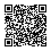 삼계골이야기 페이지 바로가기 주소(https://www.jangseong.go.kr/q/ezE2MDR8MjUxOTR8c2hvd3xwYWdlPTIwfQ==&e=M&s=3), QRCODE