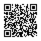 삼계골이야기 페이지 바로가기 주소(https://www.jangseong.go.kr/q/ezE2MDR8MjY4NXxzaG93fHBhZ2U9NDZ9&e=M&s=3), QRCODE