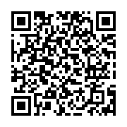 삼계골이야기 페이지 바로가기 주소(https://www.jangseong.go.kr/q/ezE2MDR8MjY5MDd8c2hvd3xwYWdlPTE5fQ==&e=M&s=3), QRCODE