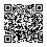 삼계골이야기 페이지 바로가기 주소(https://www.jangseong.go.kr/q/ezE2MDR8MjY5MDd8c2hvd3xwYWdlPTIwfQ==&e=M&s=3), QRCODE