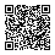삼계골이야기 페이지 바로가기 주소(https://www.jangseong.go.kr/q/ezE2MDR8MjYxNDd8c2hvd3xwYWdlPTE5fQ==&e=M&s=3), QRCODE