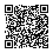 삼계골이야기 페이지 바로가기 주소(https://www.jangseong.go.kr/q/ezE2MDR8MjYyMDN8c2hvd3xwYWdlPTE5fQ==&e=M&s=3), QRCODE