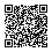 삼계골이야기 페이지 바로가기 주소(https://www.jangseong.go.kr/q/ezE2MDR8MjYzOTF8c2hvd3xwYWdlPTE5fQ==&e=M&s=3), QRCODE