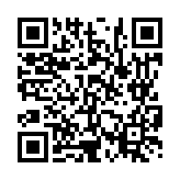 삼계골이야기 페이지 바로가기 주소(https://www.jangseong.go.kr/q/ezE2MDR8Mjc2NHxzaG93fHBhZ2U9NDZ9&e=M&s=3), QRCODE