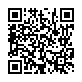 삼계골이야기 페이지 바로가기 주소(https://www.jangseong.go.kr/q/ezE2MDR8Mjc3NHxzaG93fHBhZ2U9NDZ9&e=M&s=3), QRCODE