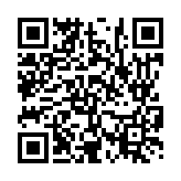 삼계골이야기 페이지 바로가기 주소(https://www.jangseong.go.kr/q/ezE2MDR8Mjc3OHxzaG93fHBhZ2U9NDZ9&e=M&s=3), QRCODE