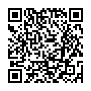 삼계골이야기 페이지 바로가기 주소(https://www.jangseong.go.kr/q/ezE2MDR8Mjc4Mzl8c2hvd3xwYWdlPTE5fQ==&e=M&s=3), QRCODE