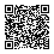 삼계골이야기 페이지 바로가기 주소(https://www.jangseong.go.kr/q/ezE2MDR8Mjc4Mzl8c2hvd3xwYWdlPTIwfQ==&e=M&s=3), QRCODE