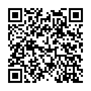 삼계골이야기 페이지 바로가기 주소(https://www.jangseong.go.kr/q/ezE2MDR8MjcwMDF8c2hvd3xwYWdlPTE5fQ==&e=M&s=3), QRCODE