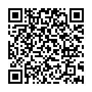 삼계골이야기 페이지 바로가기 주소(https://www.jangseong.go.kr/q/ezE2MDR8MjczMzd8c2hvd3xwYWdlPTE5fQ==&e=M&s=3), QRCODE