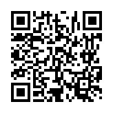 삼계골이야기 페이지 바로가기 주소(https://www.jangseong.go.kr/q/ezE2MDR8Mjg3N3xzaG93fHBhZ2U9NDZ9&e=M&s=3), QRCODE