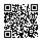 삼계골이야기 페이지 바로가기 주소(https://www.jangseong.go.kr/q/ezE2MDR8Mjg5MXxzaG93fHBhZ2U9NDZ9&e=M&s=3), QRCODE