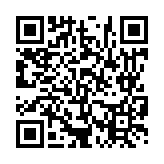 삼계골이야기 페이지 바로가기 주소(https://www.jangseong.go.kr/q/ezE2MDR8MjkwNnxzaG93fHBhZ2U9NDZ9&e=M&s=3), QRCODE