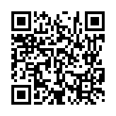 삼계골이야기 페이지 바로가기 주소(https://www.jangseong.go.kr/q/ezE2MDR8MjkwNnxzaG93fHBhZ2U9NDd9&e=M&s=3), QRCODE