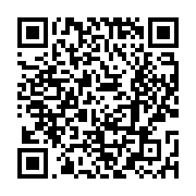 삼계골이야기 페이지 바로가기 주소(https://www.jangseong.go.kr/q/ezE2MDR8MjkyNTZ8c2hvd3xwYWdlPTE5fQ==&e=M&s=3), QRCODE