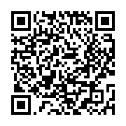 삼계골이야기 페이지 바로가기 주소(https://www.jangseong.go.kr/q/ezE2MDR8MjkyNTZ8c2hvd3xwYWdlPTIwfQ==&e=M&s=3), QRCODE
