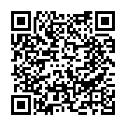 삼계골이야기 페이지 바로가기 주소(https://www.jangseong.go.kr/q/ezE2MDR8MzA3NjF8c2hvd3xwYWdlPTE4fQ==&e=M&s=3), QRCODE