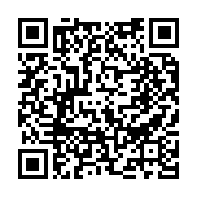 삼계골이야기 페이지 바로가기 주소(https://www.jangseong.go.kr/q/ezE2MDR8MzAyMDR8c2hvd3xwYWdlPTE4fQ==&e=M&s=3), QRCODE