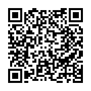 삼계골이야기 페이지 바로가기 주소(https://www.jangseong.go.kr/q/ezE2MDR8MzE5MTd8c2hvd3xwYWdlPTE4fQ==&e=M&s=3), QRCODE