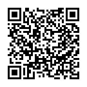 삼계골이야기 페이지 바로가기 주소(https://www.jangseong.go.kr/q/ezE2MDR8MzEzMDh8c2hvd3xwYWdlPTE5fQ==&e=M&s=3), QRCODE