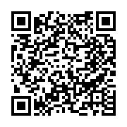 삼계골이야기 페이지 바로가기 주소(https://www.jangseong.go.kr/q/ezE2MDR8MzI4NTB8c2hvd3xwYWdlPTE4fQ==&e=M&s=3), QRCODE