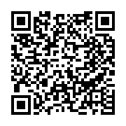 삼계골이야기 페이지 바로가기 주소(https://www.jangseong.go.kr/q/ezE2MDR8MzI4NTB8c2hvd3xwYWdlPTE5fQ==&e=M&s=3), QRCODE