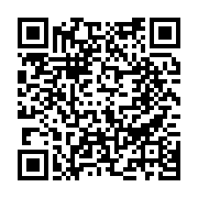 삼계골이야기 페이지 바로가기 주소(https://www.jangseong.go.kr/q/ezE2MDR8MzI5Njd8c2hvd3xwYWdlPTE4fQ==&e=M&s=3), QRCODE