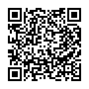 삼계골이야기 페이지 바로가기 주소(https://www.jangseong.go.kr/q/ezE2MDR8MzM0MDV8c2hvd3xwYWdlPTE3fQ==&e=M&s=3), QRCODE