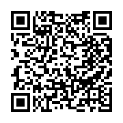 삼계골이야기 페이지 바로가기 주소(https://www.jangseong.go.kr/q/ezE2MDR8MzM0MDV8c2hvd3xwYWdlPTE4fQ==&e=M&s=3), QRCODE