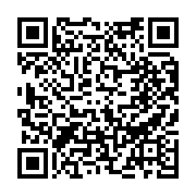 삼계골이야기 페이지 바로가기 주소(https://www.jangseong.go.kr/q/ezE2MDR8MzM0MDV8c2hvd3xwYWdlPTE5fQ==&e=M&s=3), QRCODE