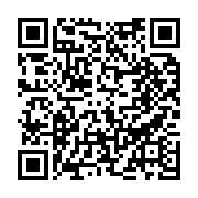 삼계골이야기 페이지 바로가기 주소(https://www.jangseong.go.kr/q/ezE2MDR8MzM0NTN8c2hvd3xwYWdlPTE5fQ==&e=M&s=3), QRCODE