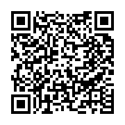 삼계골이야기 페이지 바로가기 주소(https://www.jangseong.go.kr/q/ezE2MDR8MzM4NTJ8c2hvd3xwYWdlPTE4fQ==&e=M&s=3), QRCODE