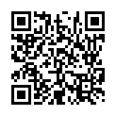 삼계골이야기 페이지 바로가기 주소(https://www.jangseong.go.kr/q/ezE2MDR8MzMwNnxzaG93fHBhZ2U9NDV9&e=M&s=3), QRCODE