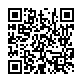 삼계골이야기 페이지 바로가기 주소(https://www.jangseong.go.kr/q/ezE2MDR8MzMyNXxzaG93fHBhZ2U9NDV9&e=M&s=3), QRCODE