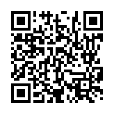 삼계골이야기 페이지 바로가기 주소(https://www.jangseong.go.kr/q/ezE2MDR8MzMyNXxzaG93fHBhZ2U9NDZ9&e=M&s=3), QRCODE