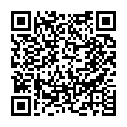 삼계골이야기 페이지 바로가기 주소(https://www.jangseong.go.kr/q/ezE2MDR8MzQ4NDh8c2hvd3xwYWdlPTE4fQ==&e=M&s=3), QRCODE