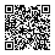 삼계골이야기 페이지 바로가기 주소(https://www.jangseong.go.kr/q/ezE2MDR8MzQyNTd8c2hvd3xwYWdlPTE4fQ==&e=M&s=3), QRCODE