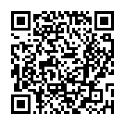 삼계골이야기 페이지 바로가기 주소(https://www.jangseong.go.kr/q/ezE2MDR8MzU2NDN8c2hvd3xwYWdlPTE5fQ==&e=M&s=3), QRCODE