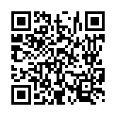 삼계골이야기 페이지 바로가기 주소(https://www.jangseong.go.kr/q/ezE2MDR8MzU3N3xzaG93fHBhZ2U9NDV9&e=M&s=3), QRCODE