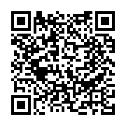 삼계골이야기 페이지 바로가기 주소(https://www.jangseong.go.kr/q/ezE2MDR8MzUzNzB8c2hvd3xwYWdlPTE4fQ==&e=M&s=3), QRCODE