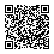 삼계골이야기 페이지 바로가기 주소(https://www.jangseong.go.kr/q/ezE2MDR8MzY0MDh8c2hvd3xwYWdlPTE4fQ==&e=M&s=3), QRCODE
