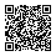 삼계골이야기 페이지 바로가기 주소(https://www.jangseong.go.kr/q/ezE2MDR8MzY1MDd8c2hvd3xwYWdlPTE3fQ==&e=M&s=3), QRCODE